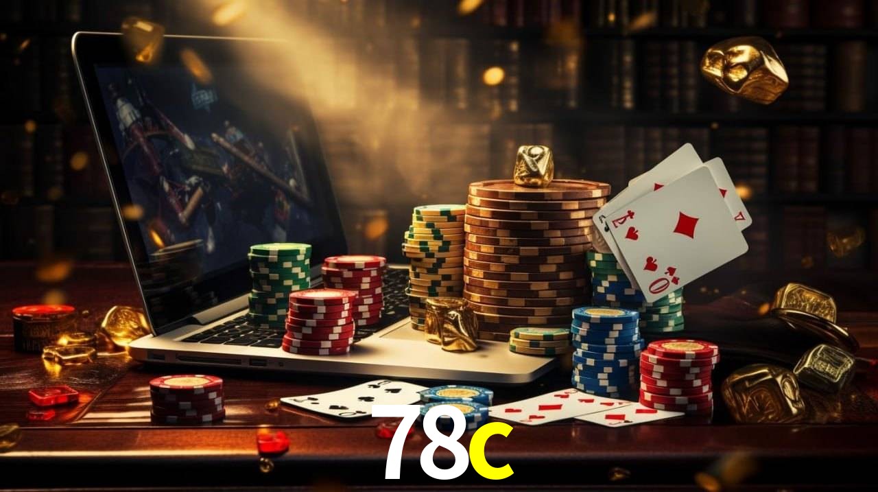 Diretório de Jogos 78c