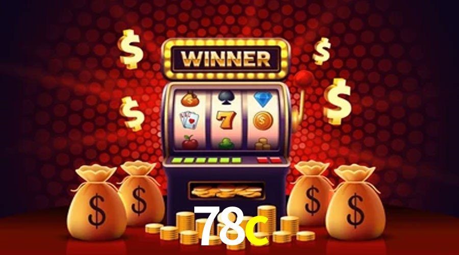 Descubra a Magia dos Jogos de Arcade no 330bet