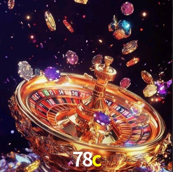 Provedores de Jogos 78c