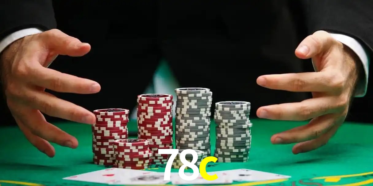 Especiais de Fim de Semana 78c