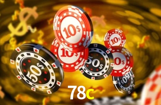 Login Seguro 78c