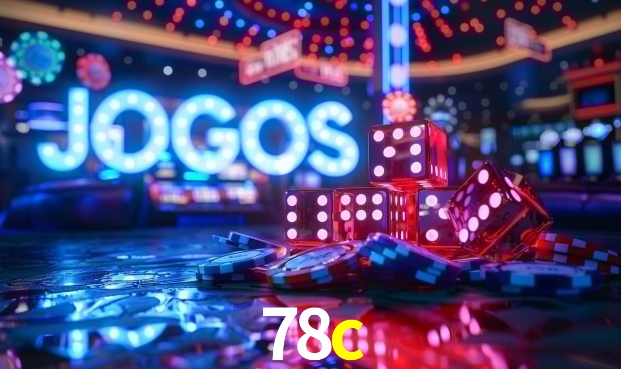 Apostas de Basquete 78c