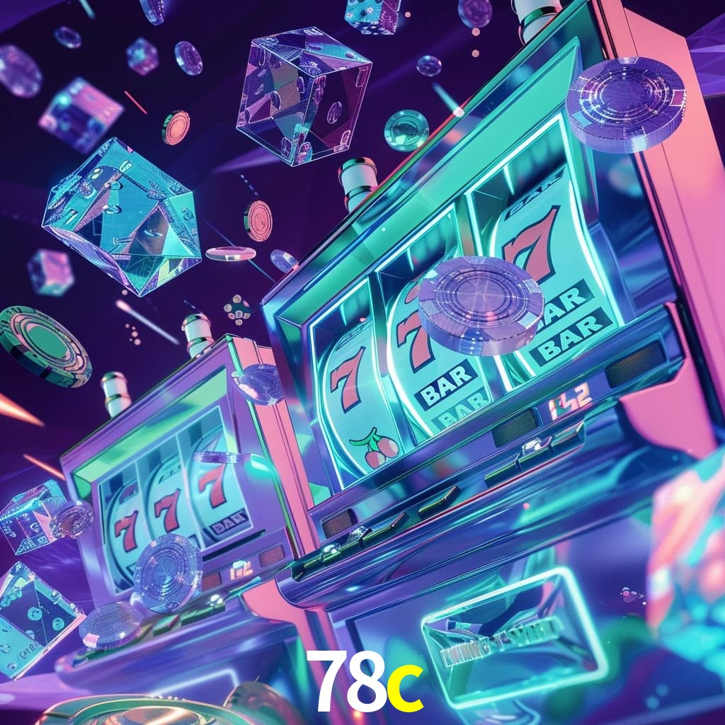 Casino VIP 78c
