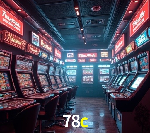Segurança 2FA 78c
