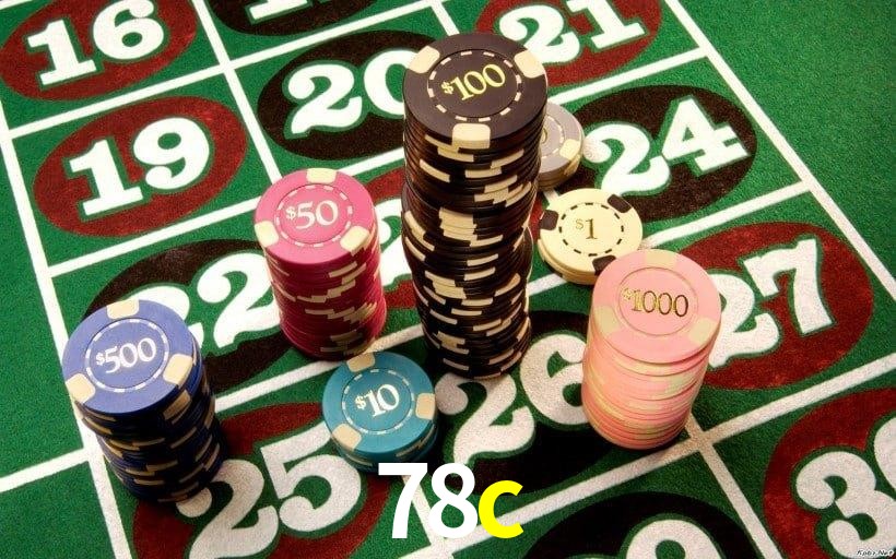 Programa VIP 78c