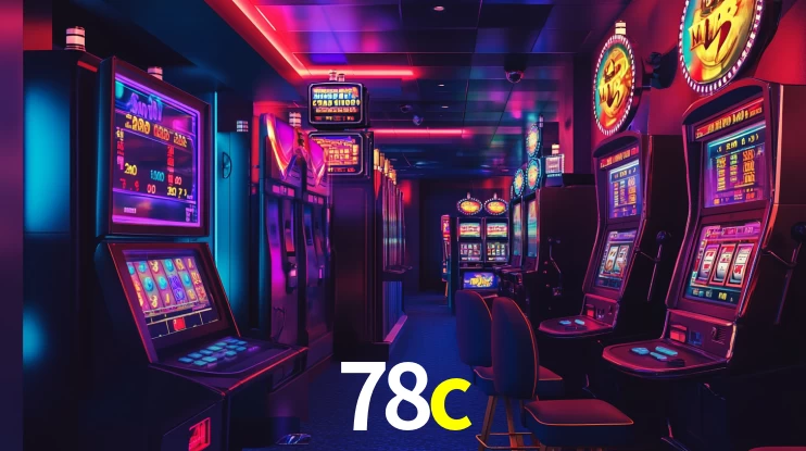 78c,78c.com