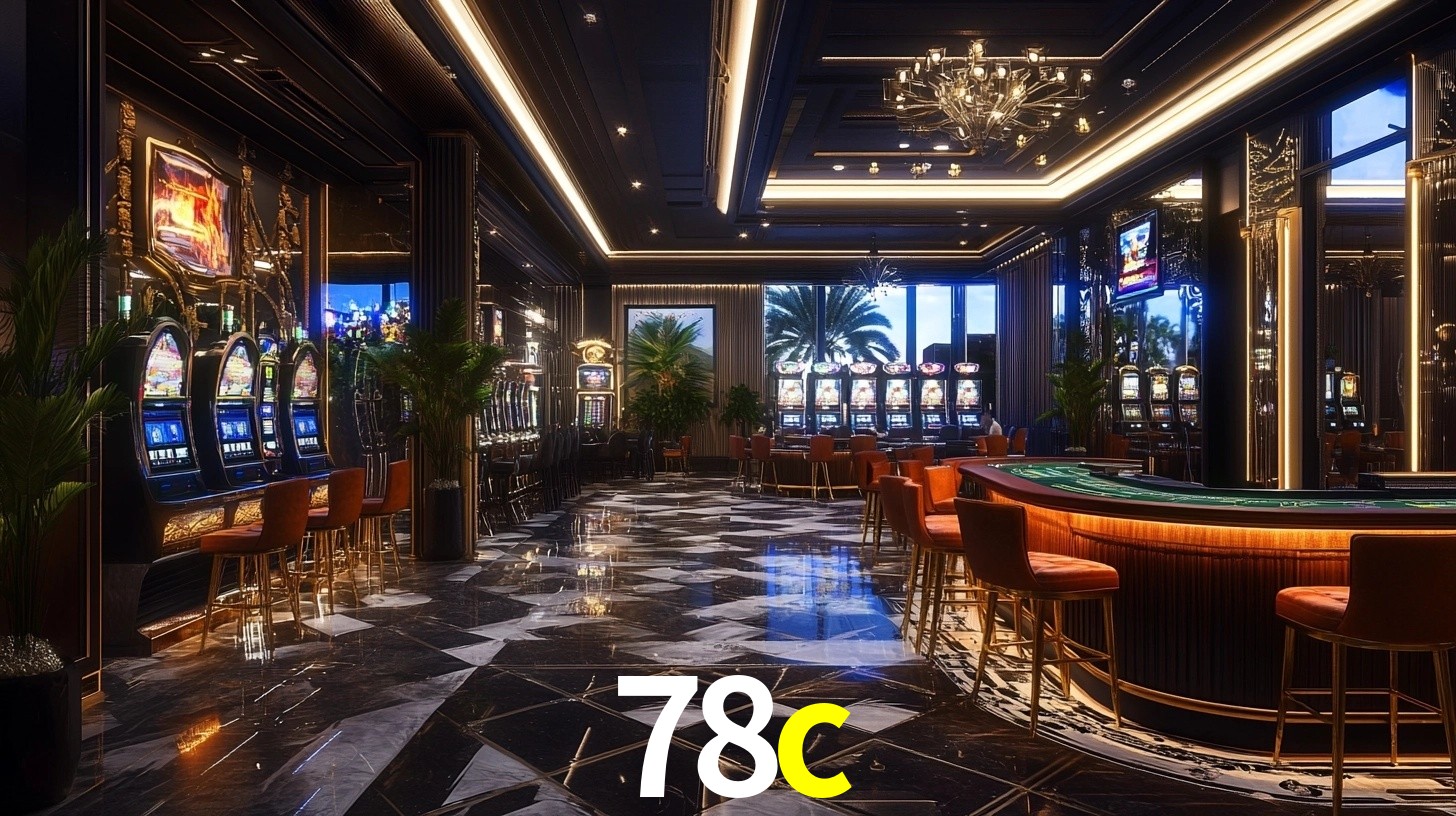 78c