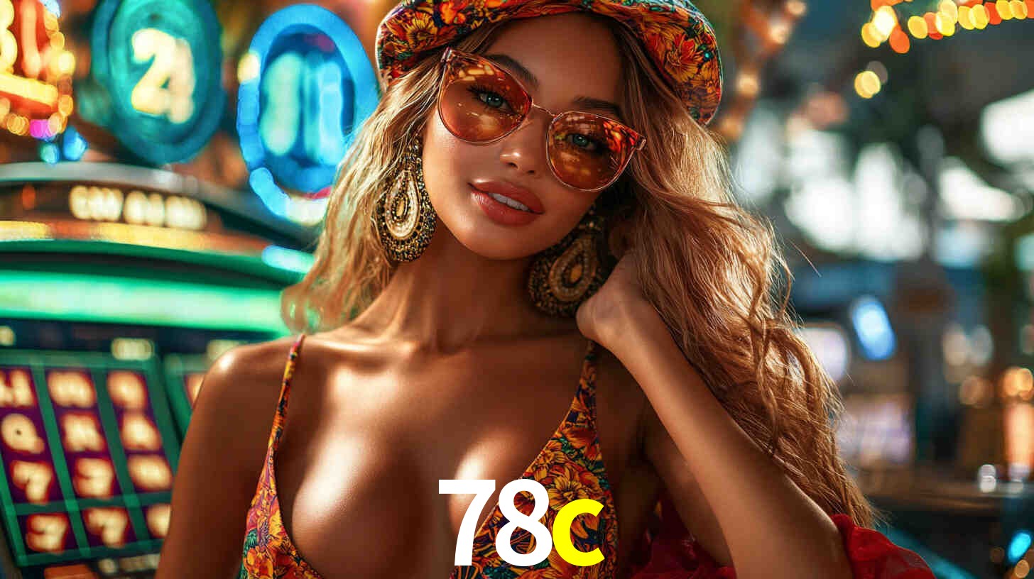 78c,78c.com