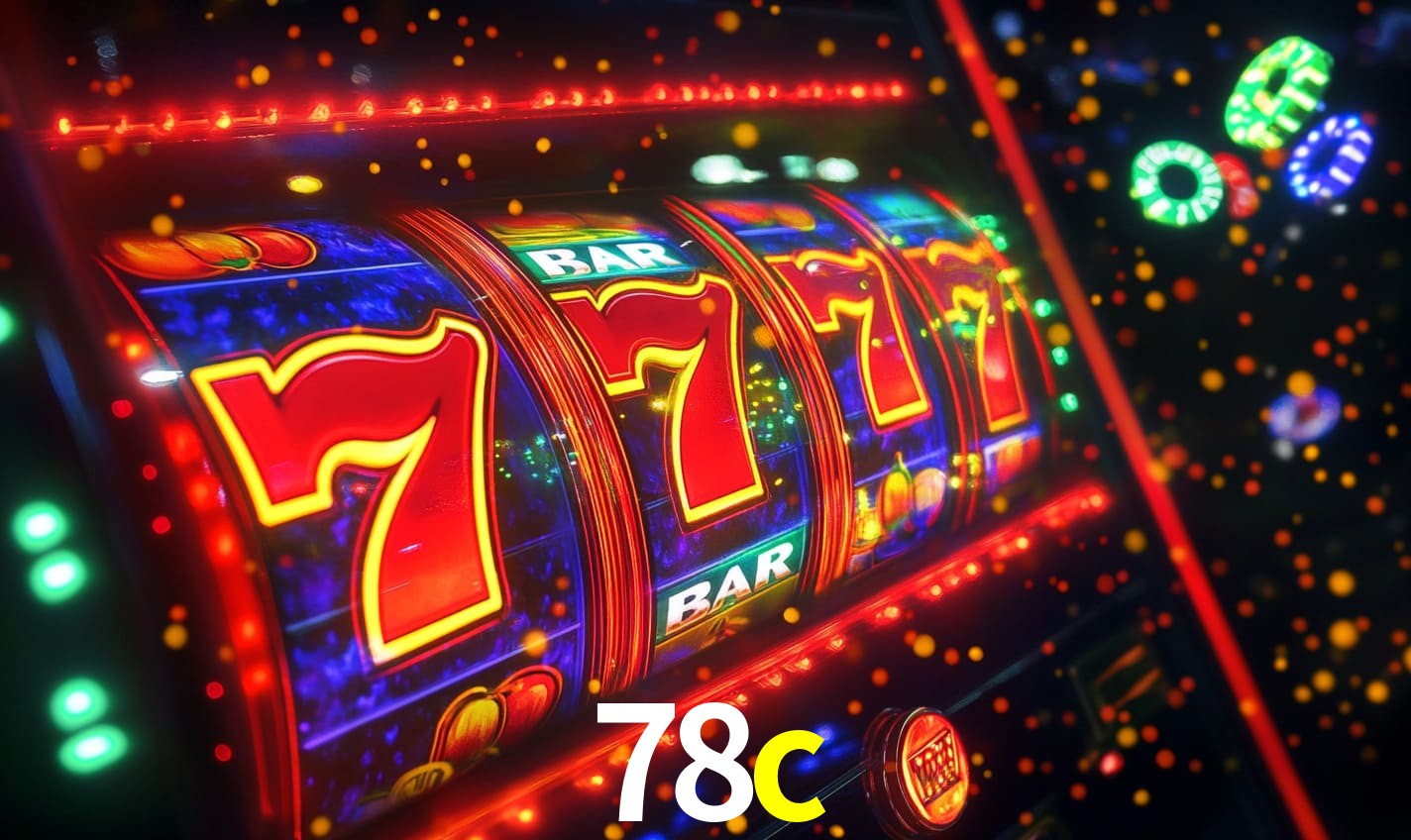 78c,78c.com
