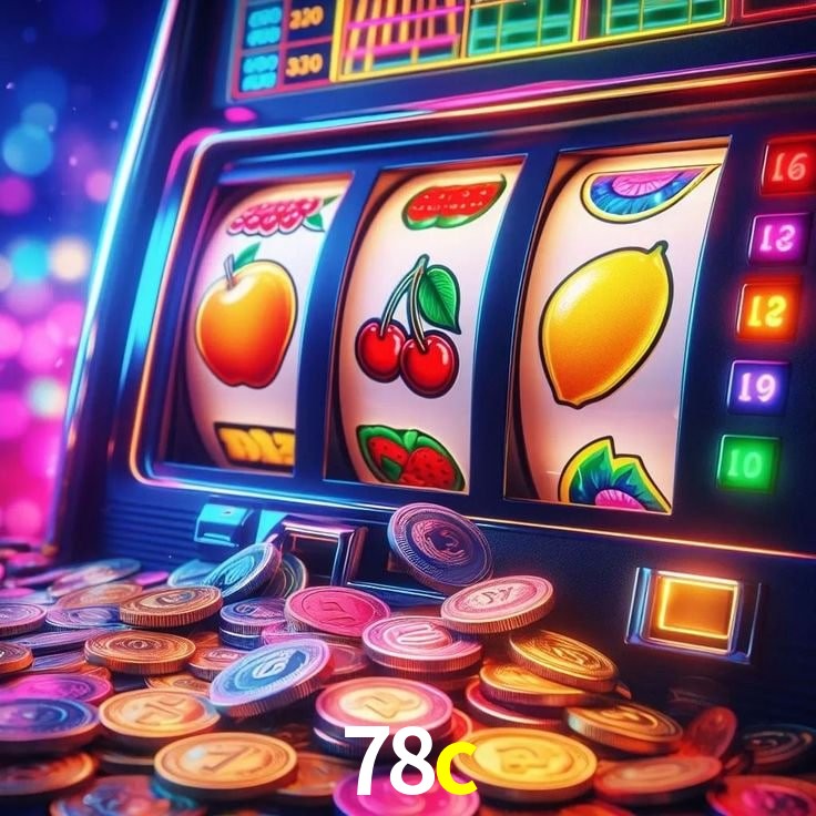 Tecnologia da Plataforma 78c