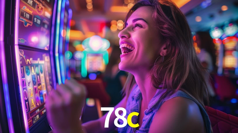 78c.com