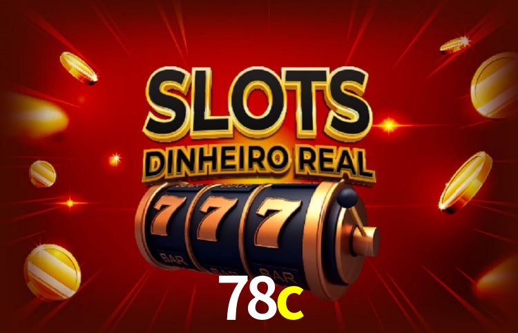 Login Seguro 78c