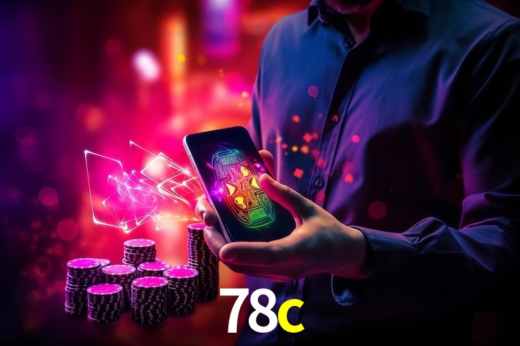 Recursos de Bônus 78c