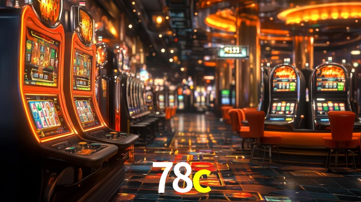 78c