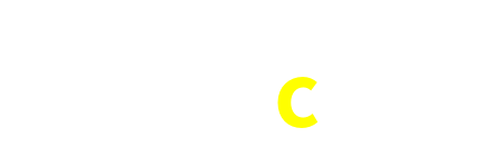 78c